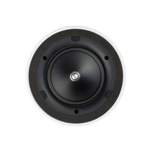 PARLANTE KEF CI160ER 6.5" ROUND