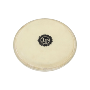 PARCHE BONGO LP CITY SMALL LP663A