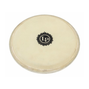 PARCHE LP CITY BONGO HEAD LARGE LP663B
