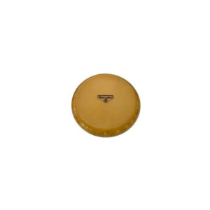 PARCHE LP MATADOR 11" 3/4 CONGA LPM265B CUERO