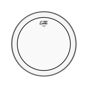 PARCHE REMO EN-0313-PS 13" BATER?A