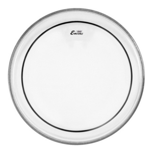 PARCHE REMO EN-0312-PS 12" BATER?A