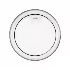 PARCHE BATERIA REMO ENCORE EB 10" ACEITE
