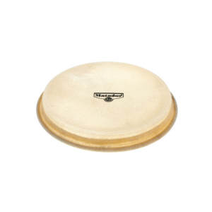 PARCHE LP MATADOR 8" 5/8 BONGO LPM263B CUERO