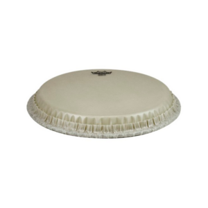 PARCHE REMO M7 10" N5 CONGA NATURAL M7-S100-N5 NUSKYN