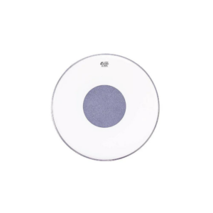 PARCHE BATERIA REMO ENCORE AMB 18" PT NE