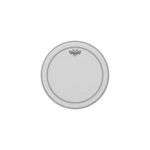 PARCHE BATERIA REMO ENCORE PS 12" COAT A