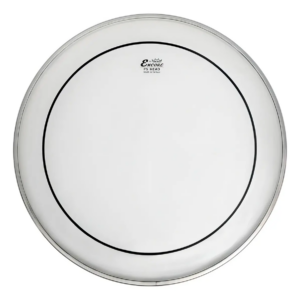 PARCHE BATERIA REMO ENCORE PS 13" COAT