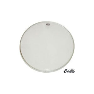 PARCHE ENCORE BA 22" EN-1222-BA BLANCO