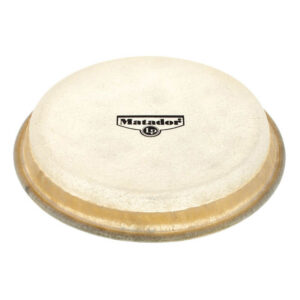 PARCHE LP BONGO HEAD SMALL LPM263A