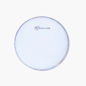 PARCHE MC-ART GRUESO 12"