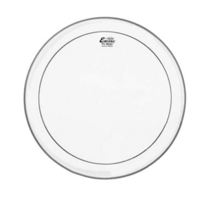PARCHE REMO ENCORE EN-0316-PS GOTA DE ACEITE 16"