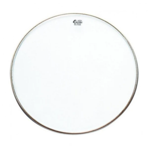 PARCHE REMO ENCORE GRUESO 20"