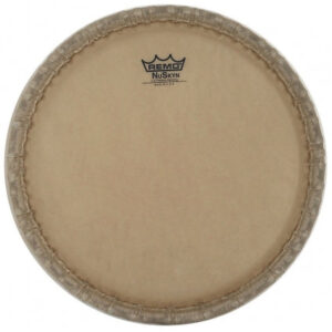 PARCHE REMO M7 11.75" N6 CONGA NATURAL M7-1175"-N6 NUSKYN