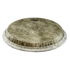 PARCHE REMO M7 12" F5 CONGA NATURAL M7-S120-F5 FIBERSKYN
