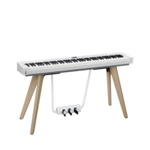 PIANO CASIO PX-S7000 BLANCO