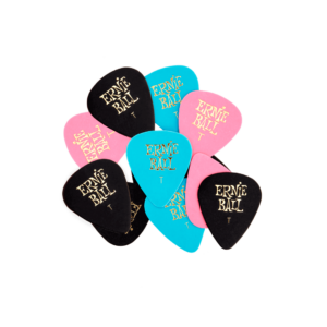 PICK EB CELLULOSE THIN PAQUETE X 12 P09176