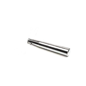 PIN MICHE TF-013-290P