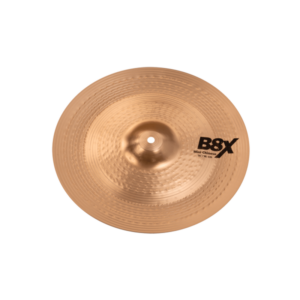 PLATILLO SABIAN B8X "14" MINI CHINA 41416X