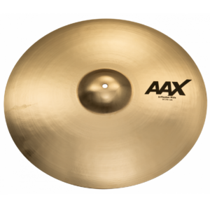 PLATILLO SABIAN AAX 21" XPLOSION RIDE