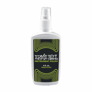 POLISH ERNIEBALL 4 ONZAS P04223