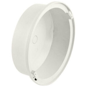 PROTECTOR BOSCH CABINA AMBIENTAL LC1-CBB