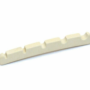 REPUESTO FENDER CEJILLA BAJO 5C MOD0038487049
