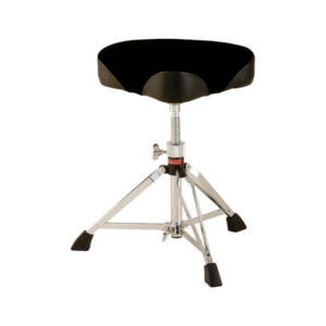 SILLA BATER?A LUDWIG TIPO MOTOCICLISTA