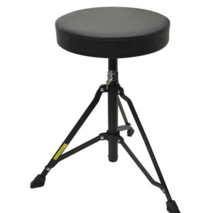SILLA BATERIA LUDWIG ACCENT L247THDIR