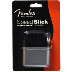 SLICK FENDER STRING CLEARNER MOD0990521100