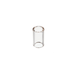 SLIDE D"ADDARIO GLASS MEDIUM TRANSPARENT