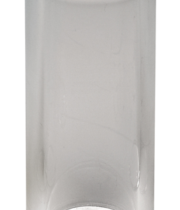 SLIDE FENDER GLASS 5FAT LG 09923000005