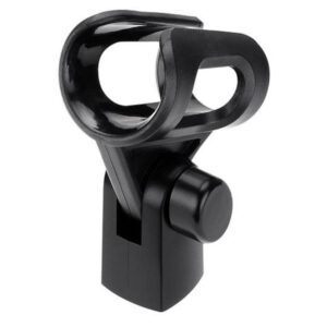 SOPORTE MICROFONO TAKSTAR MH-6