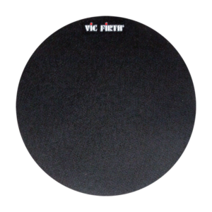 SORDINA VIC FIRTH BATER?A 14"