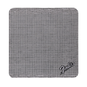 SOUVENIR FENDER MOUSE PAD GRILL CLOTH