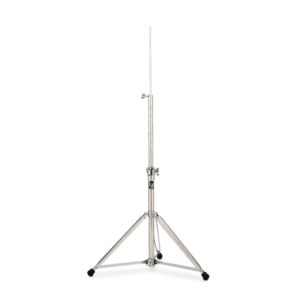 STAND LP PERCUSION LP332