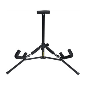 STAND FENDER PARA GUITARRA MINI ACOUSTICA MOD991812000
