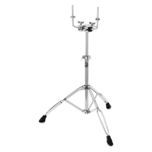 STAND DOBLE TOM LUDWIG ATLAS STANDARD