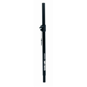 STAND CABINA QUIKLOK S203 DE TUBO SIN ROSCA