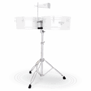 STAND LP PARA TIMBAL MATADOR M260