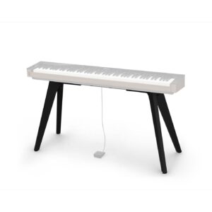 STAND PIANO CASIO CS-90P 7/8