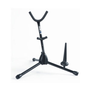 STAND QUIKLOK SSAFC1 MULTIPLE PARA SAXO ALTO-SOPRANO Y CLARINETE