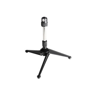 STAND MICR?FONO AUDIOPRO MS028 MINI