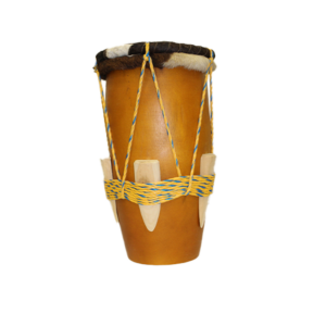 TAMBOR JAR LLAMADOR