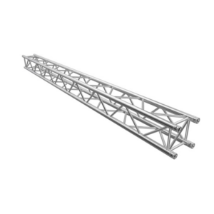 TRUSS UNIVERSAL TRUSS EST-2902 3 MTS