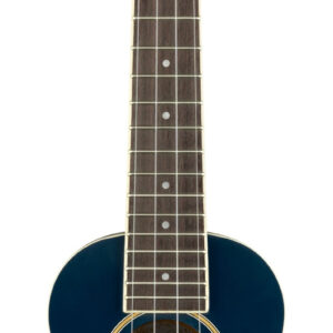 UKELELE AC FENDER SEASIDE GRACE VANDERWAAL MOD0971610102