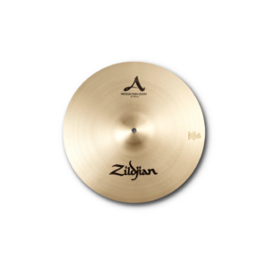PLATILLO ZILDJIAN A MEDIUM THIN CRASH 16" (A230)
