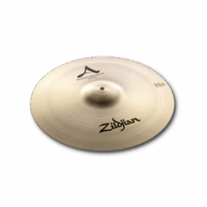 PLATILLO ZILDJIAN A MEDIUM THIN CRASH 18" (A232)