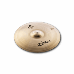 PLATILLO ZILDJIAN A CUSTOM CRASH 16" (A20514)