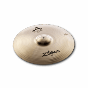 PLATILLO ZILDJIAN A CUSTOM CRASH 18" (A20516)